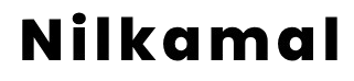 Nilkamal